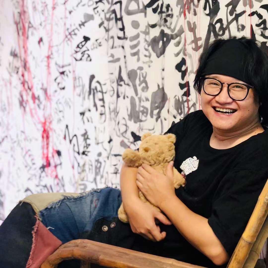 美育浸润渔夫美术工作室