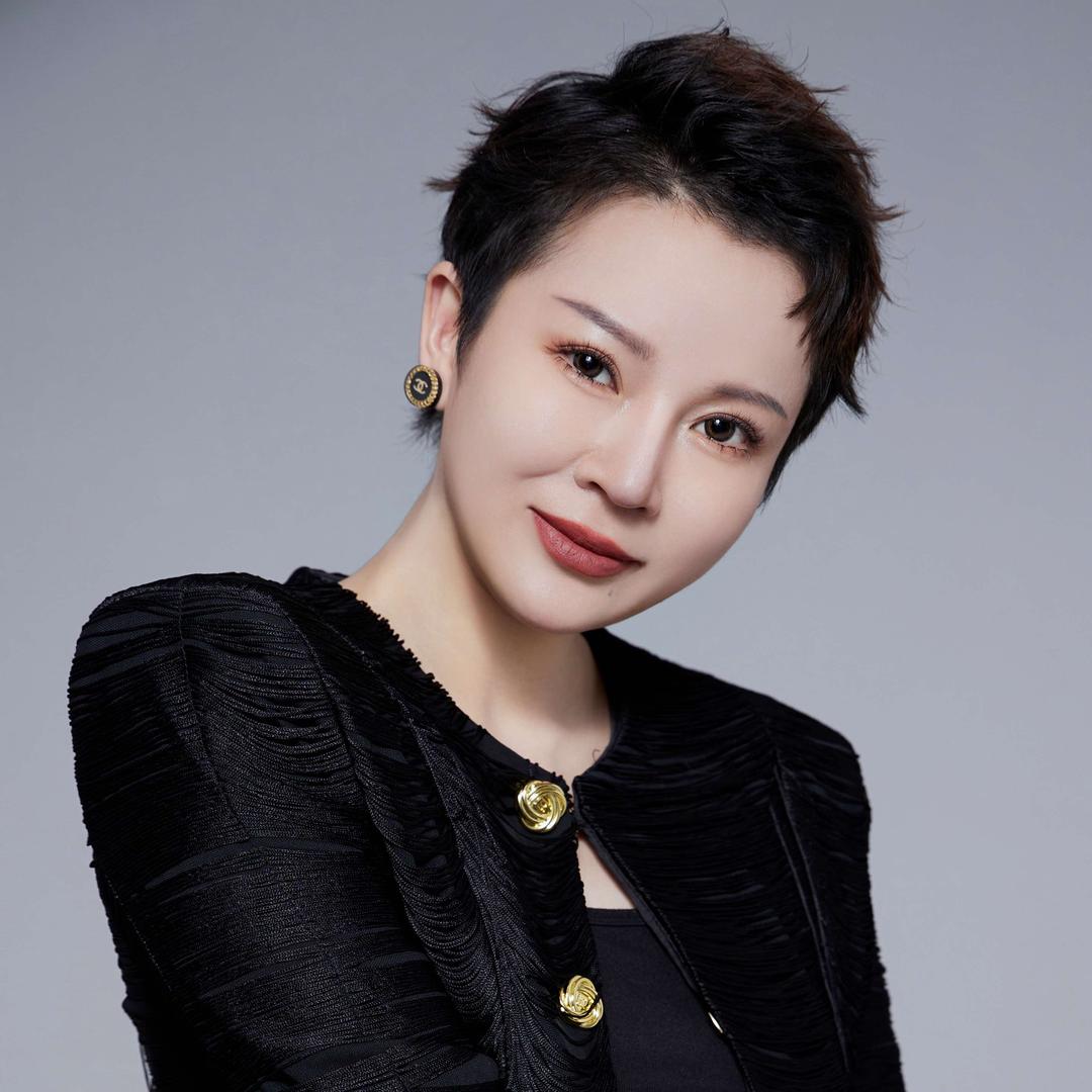 连云港俏脸老板娘