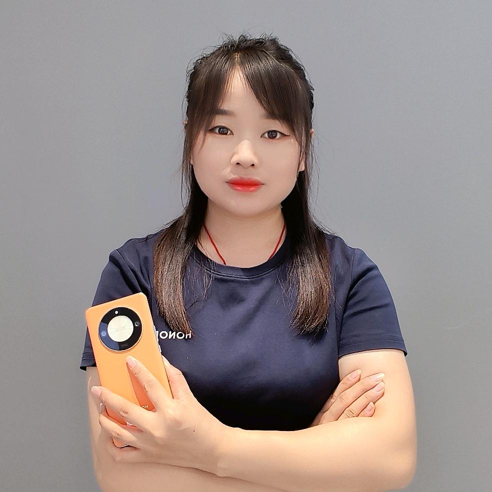 ✌卖手机的杨芳✌