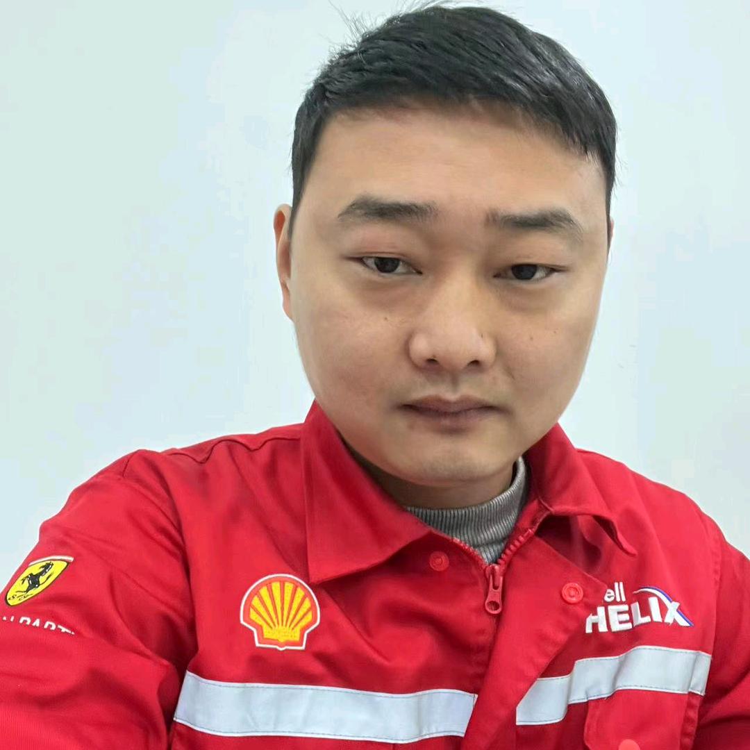 澧县老向修车（底盘异响整备）