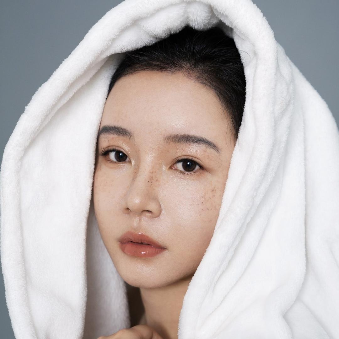 Rey·美奈中心官方号