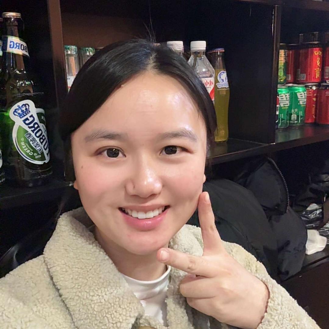 蔡家ki烤肉谭姐