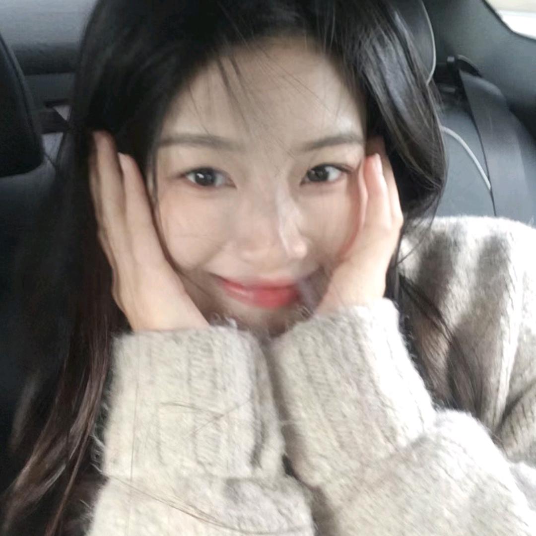 云深龙宫SPA馆 悦悦