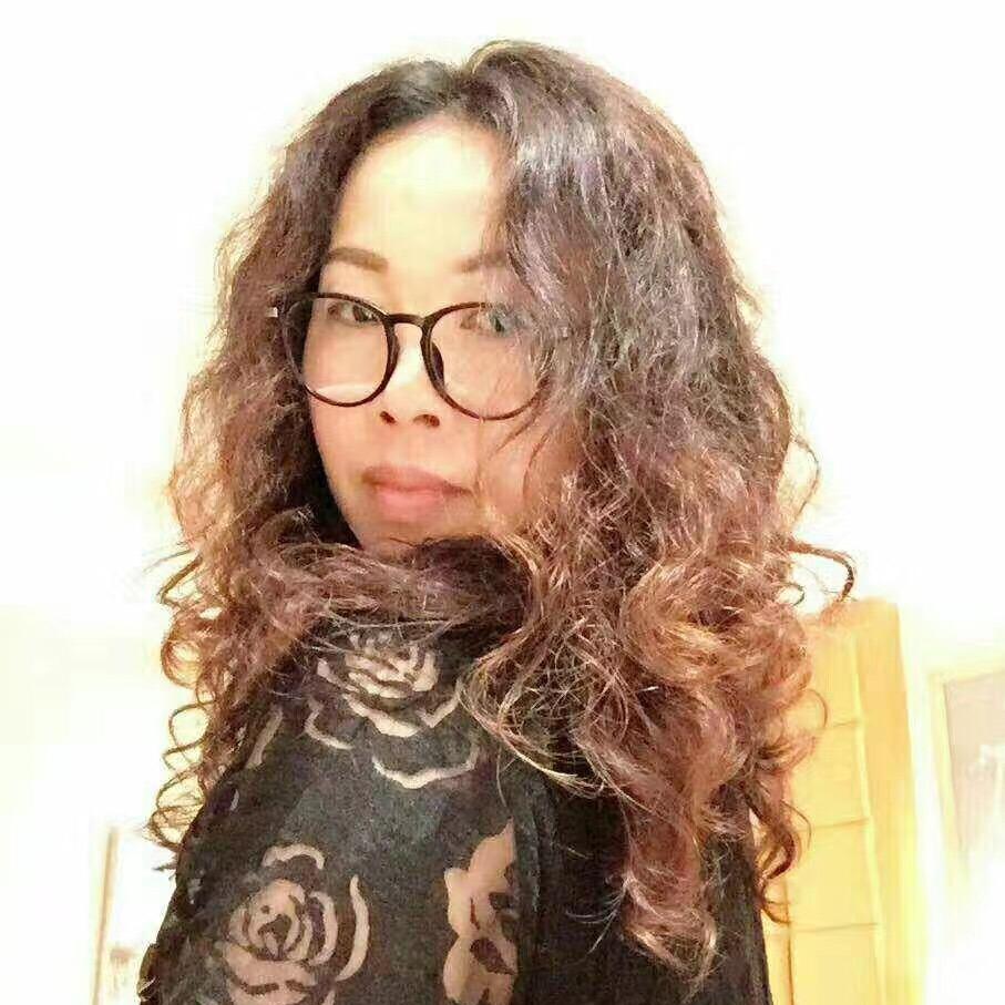 美人鱼🧜‍♀️🧜‍♀️