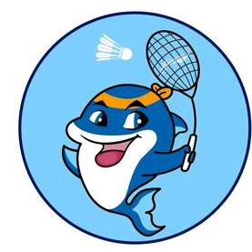 郑州小蓝鲸体育有限公司