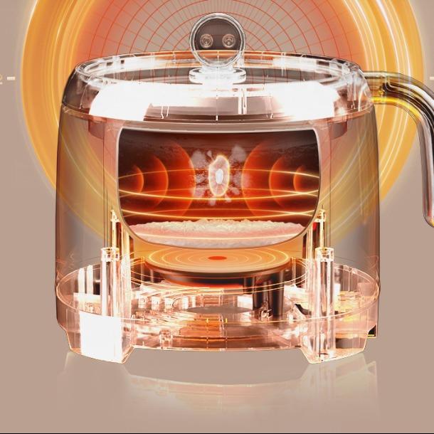 盛隆超市(解放路)卢氏泉斌商贸有限公司直播号