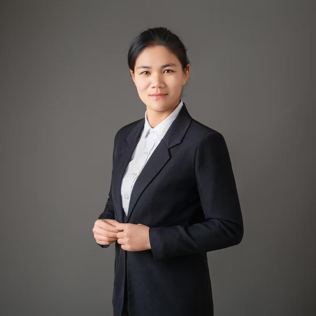 王小伍百货8