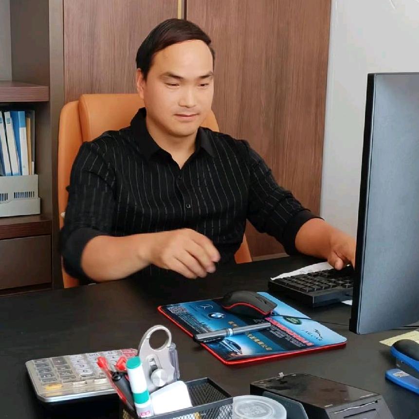 精养精车会（义乌军豪店）