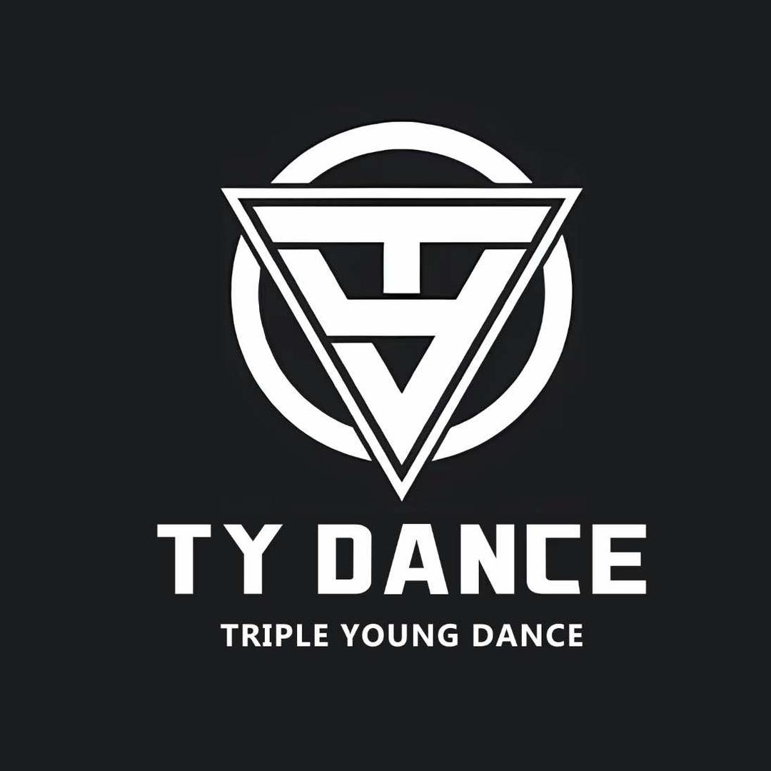 孟州田雨·艺源街舞（宠粉号）