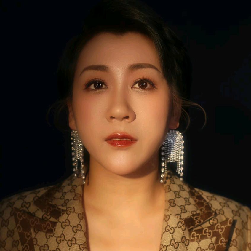济南秀丝坊美发