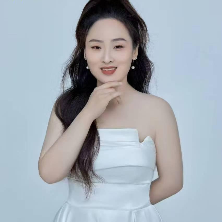 辉县常村母婴姣姐贝贝拉姆