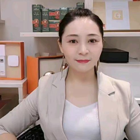 阿云小店