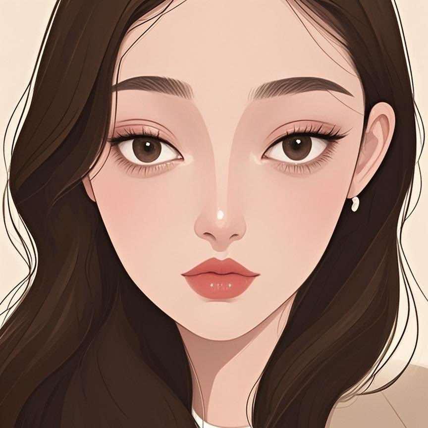 三棵树袁Y