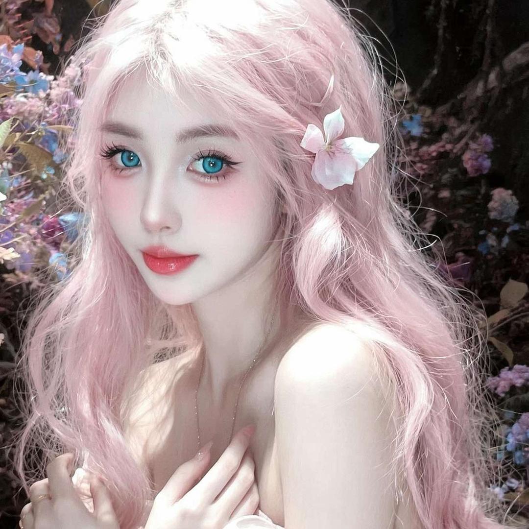 金禧spa采耳头疗护肤