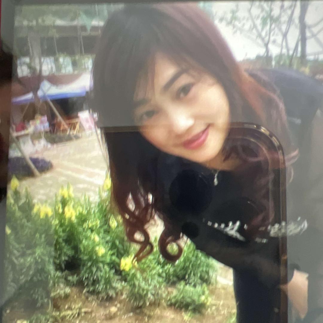 叶叶菜
