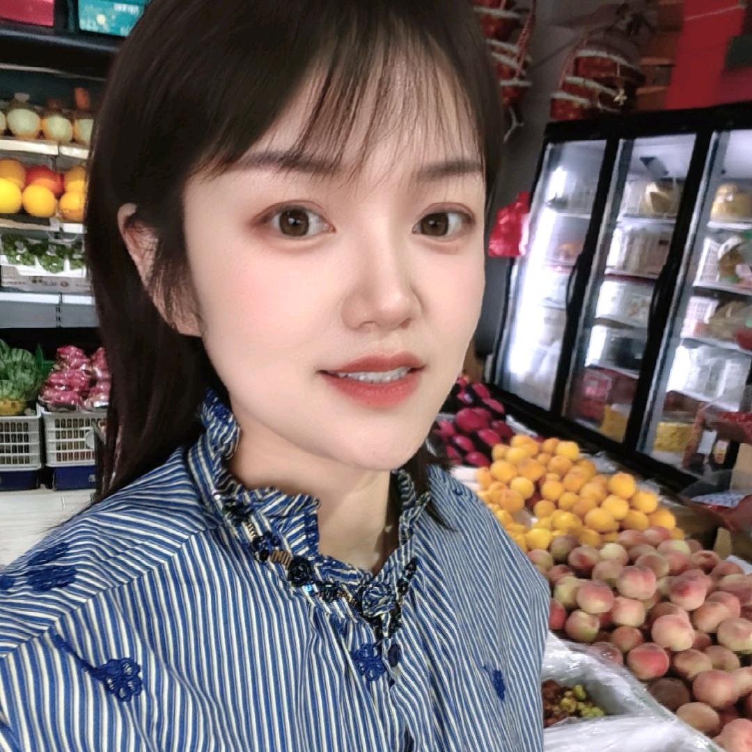 果多多水果超市（磁县店）