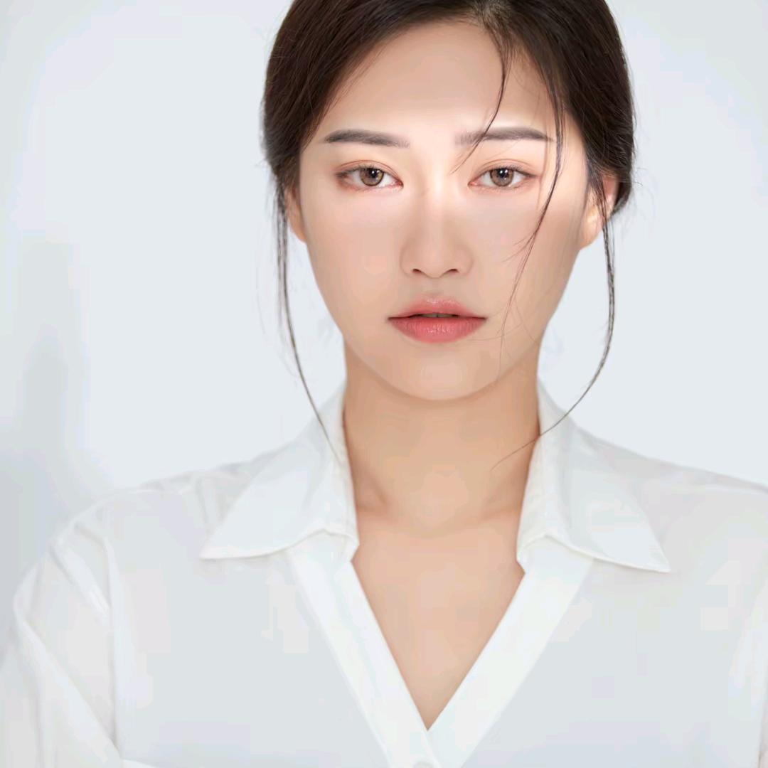 优蜜美学空间官方号