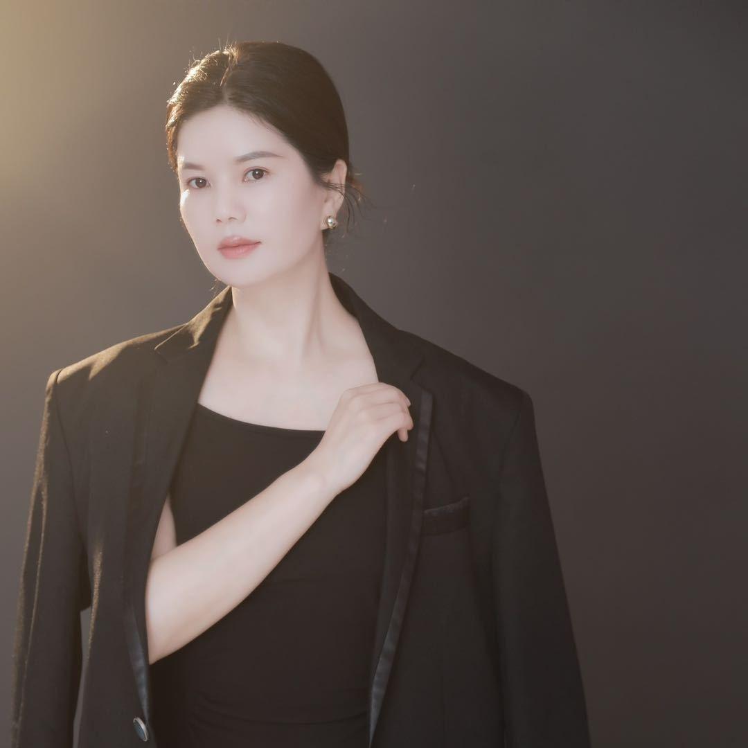 在永州市做问题肌的媛媛