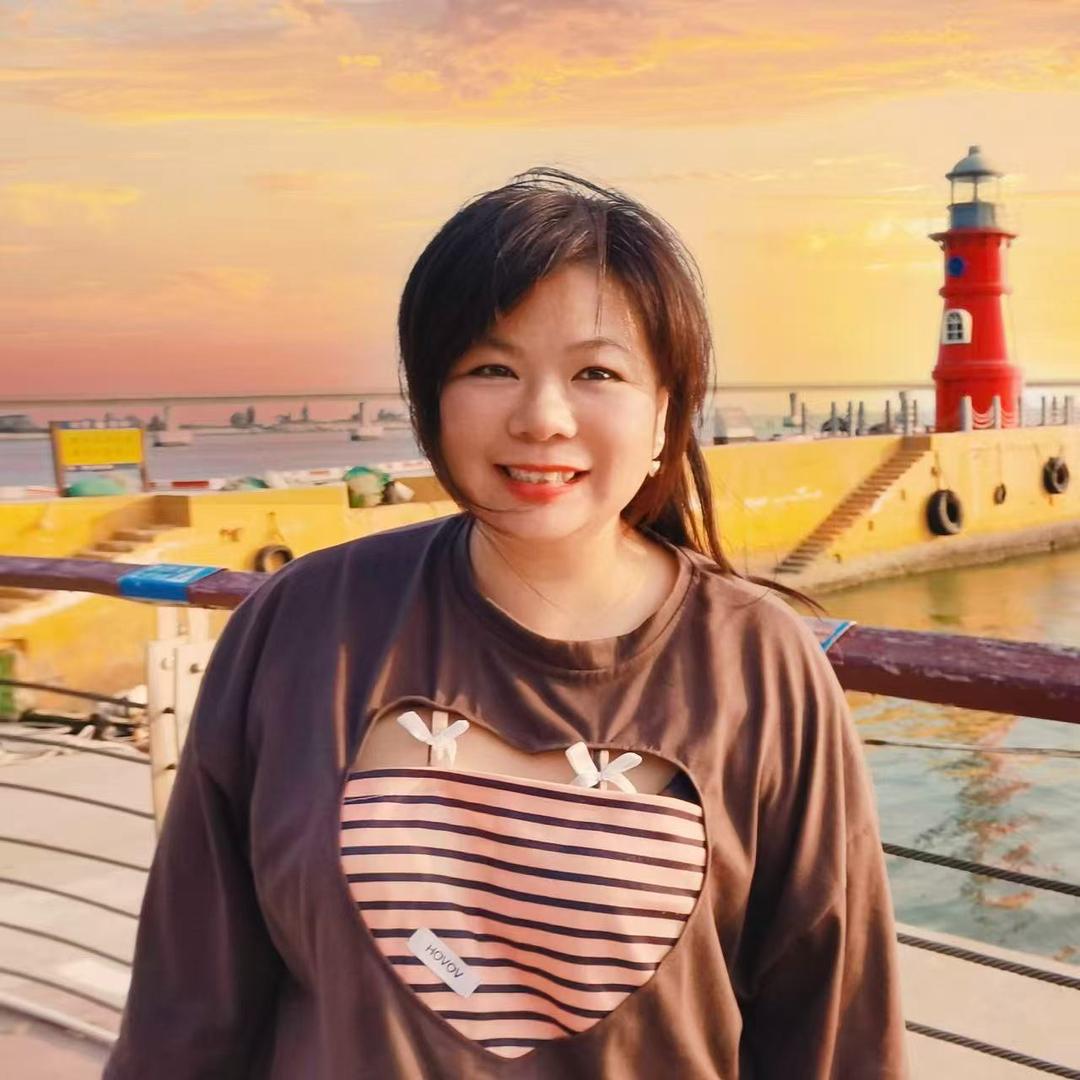 等风来旅行记
