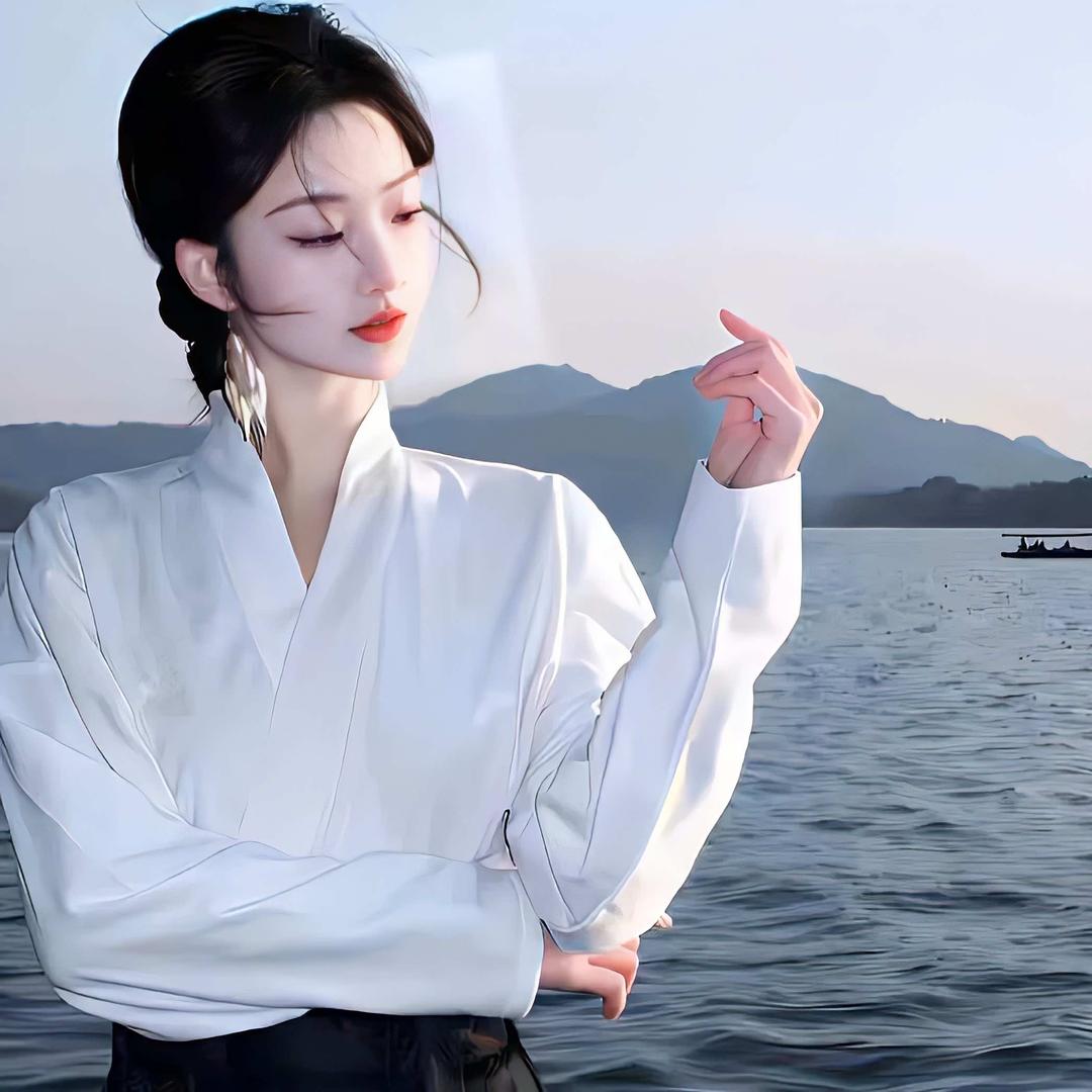 揽金spa