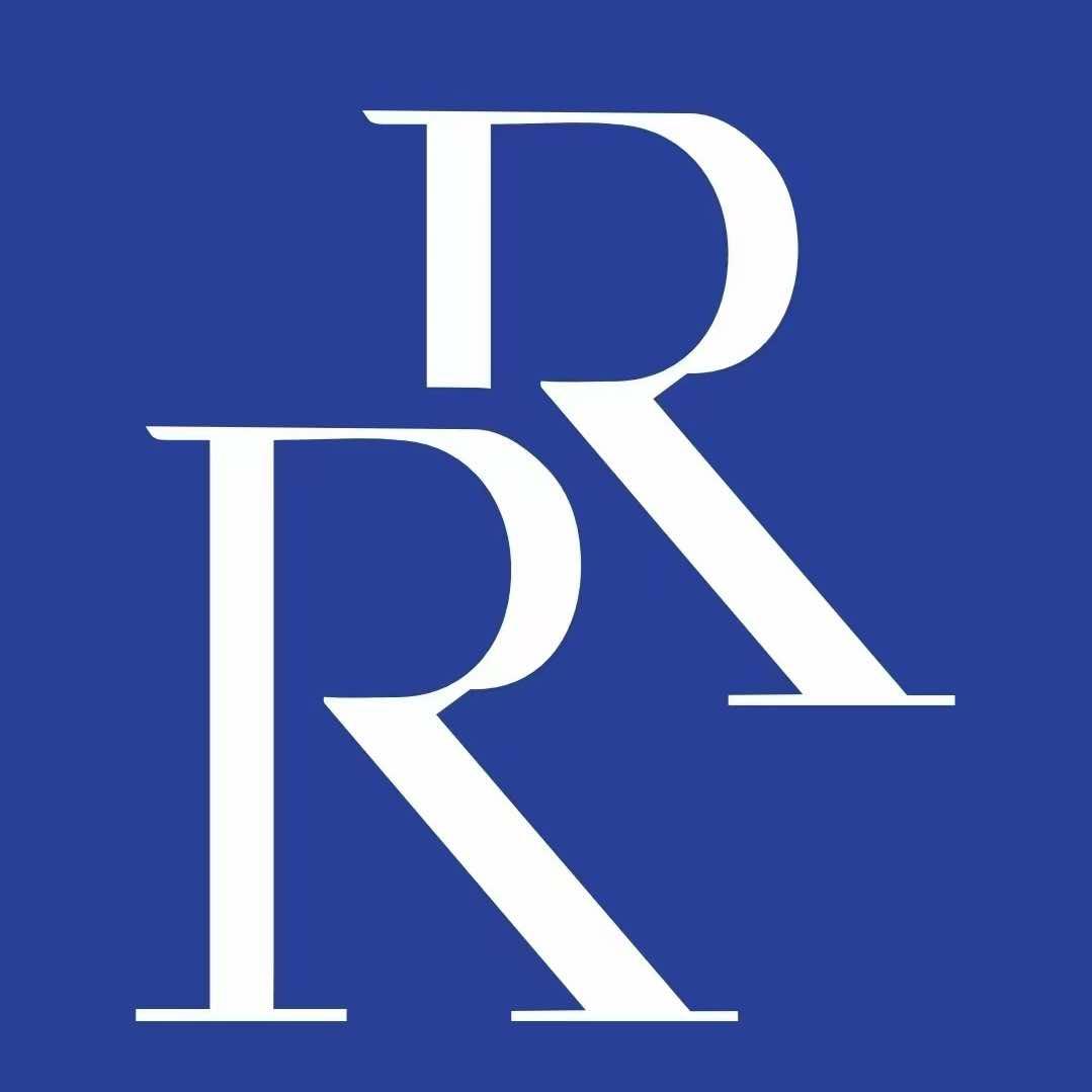 RoLLING手作瑞士卷（哈萨尔花园店）