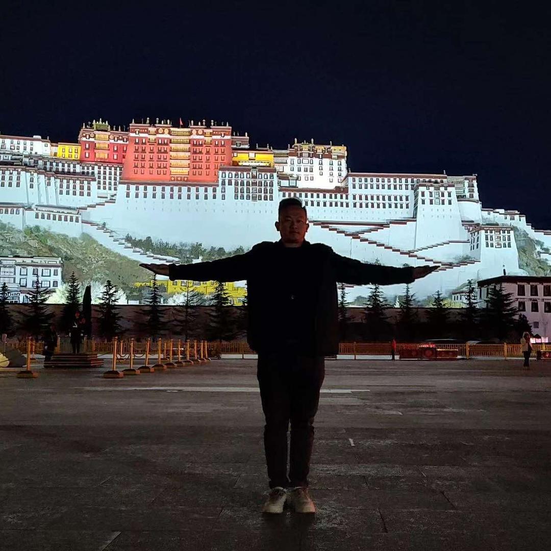 曹县阿中车行