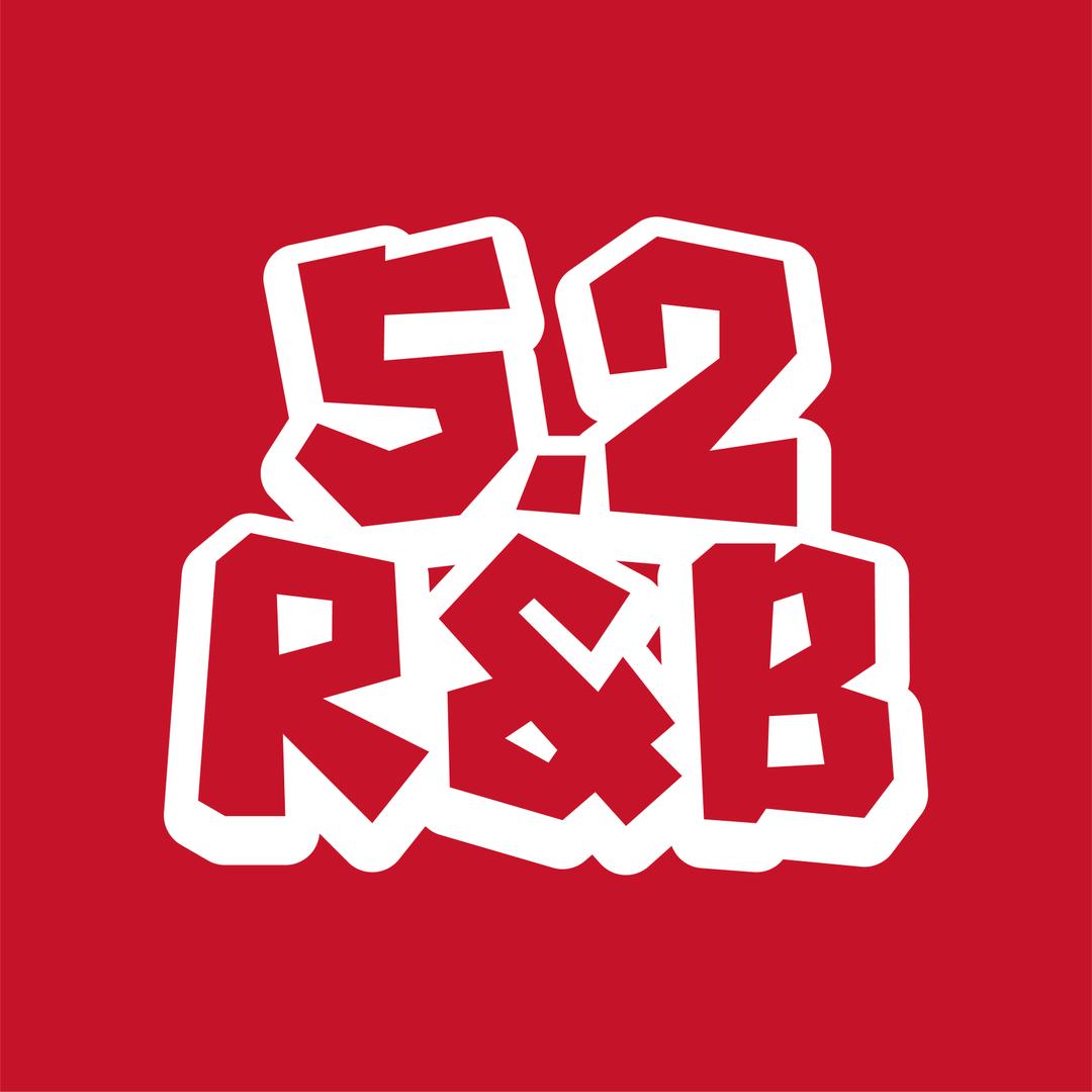 5.2R&B官方号