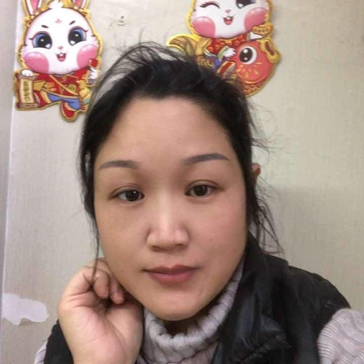 以后的日子