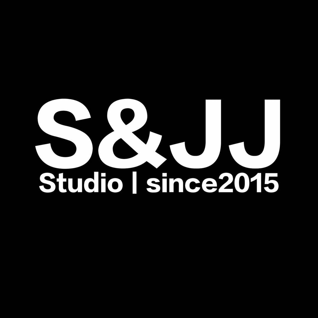 思博和佳佳恋购美妆（哈尔滨店）