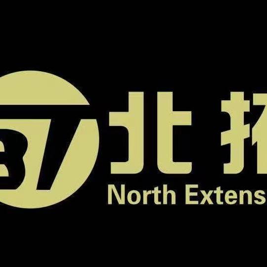 长春北拓汽车维修