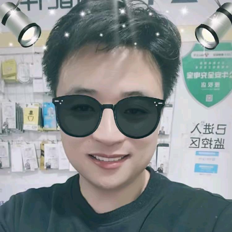 云强通讯·阿思络手机维修专用号