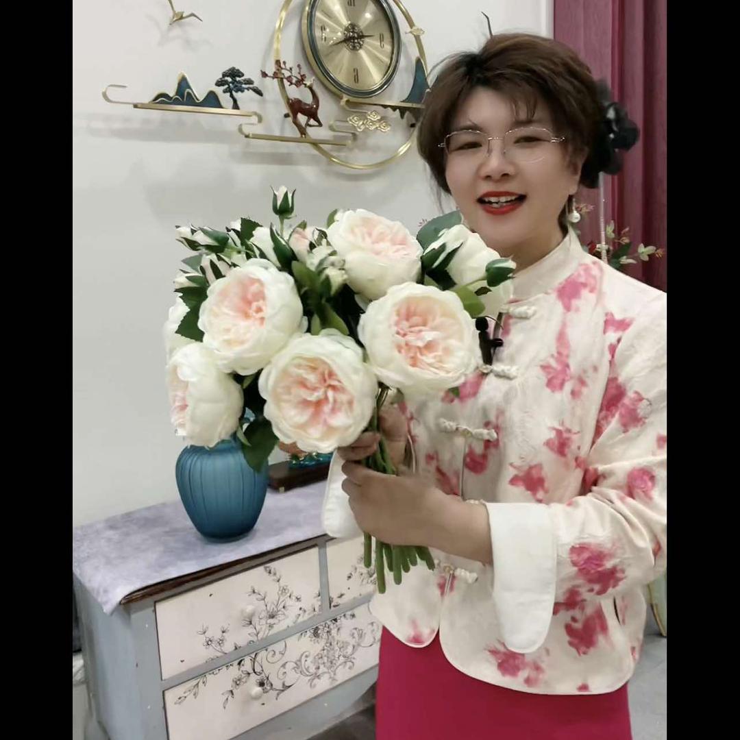 妙妈家居