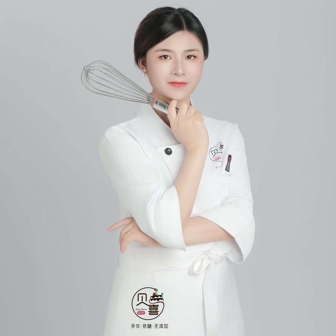 淮阴区贝喜蛋糕甜品店