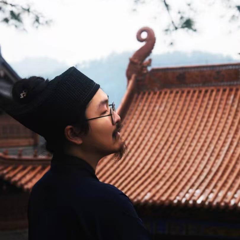 玄韵 （高效复合）直播号