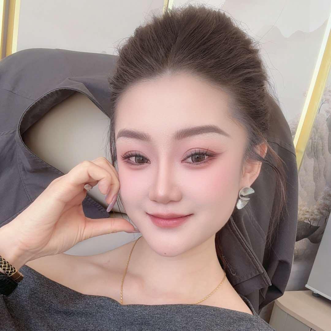 大同金锡悦之美