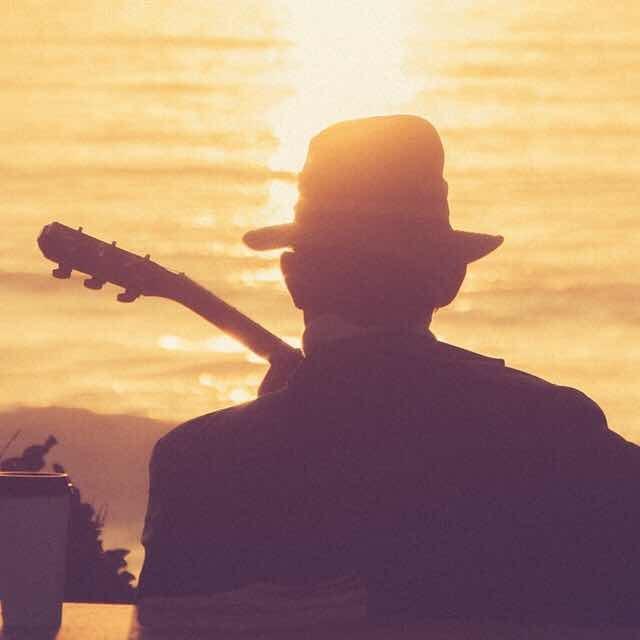 那真是太好了直播号