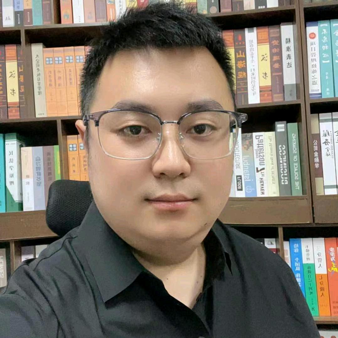 巧励思苟老师讲论文