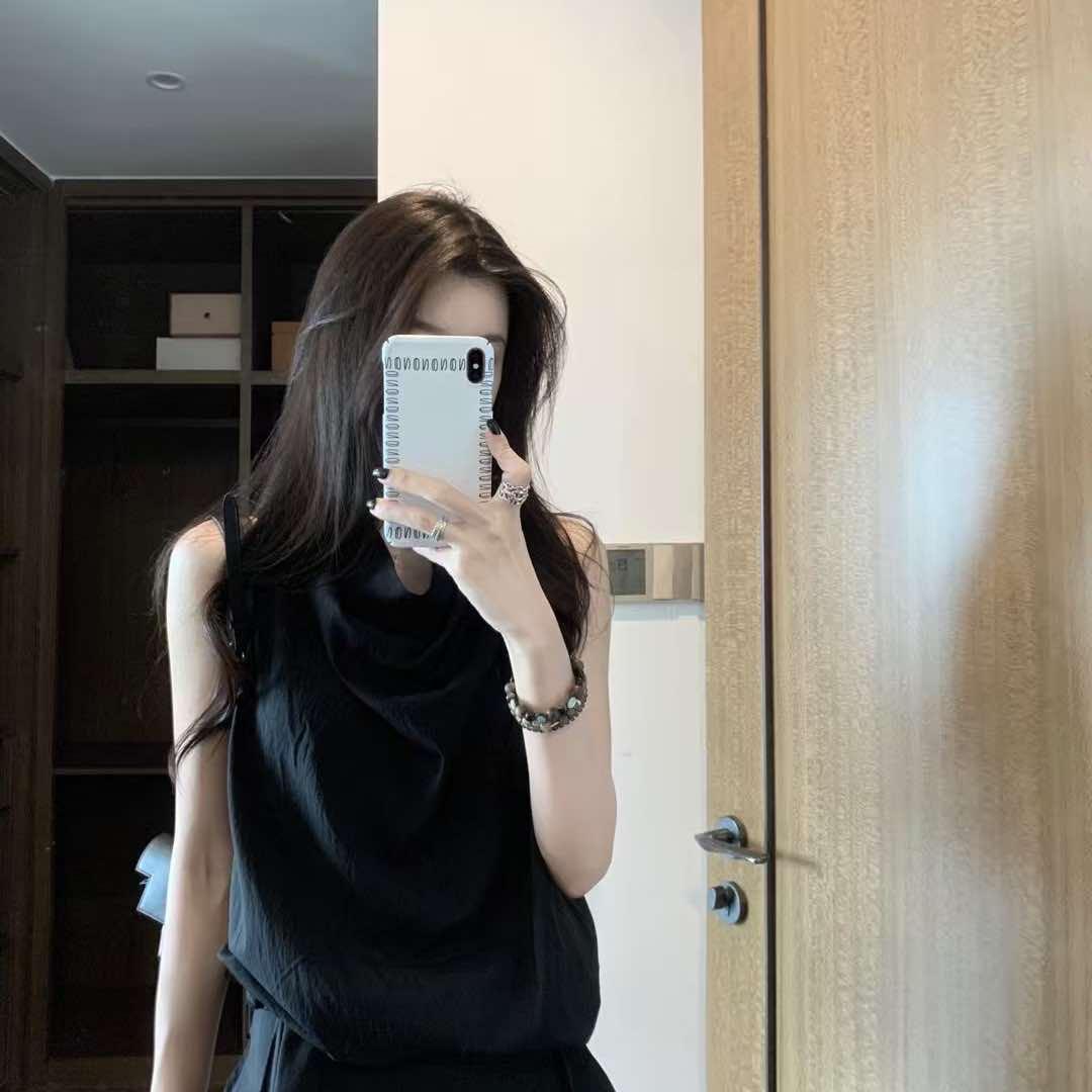 鸿庆好物分享aa直播号