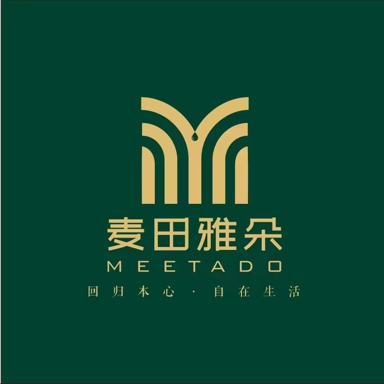 麦田雅朵酒店(台州黄岩大润发店)