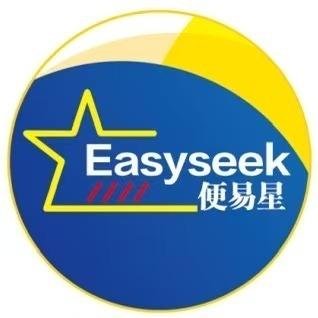 便易星连锁便利店小梅