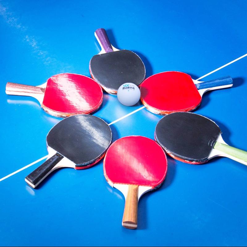 悦动康乒乓(相城活力岛店)陈老师