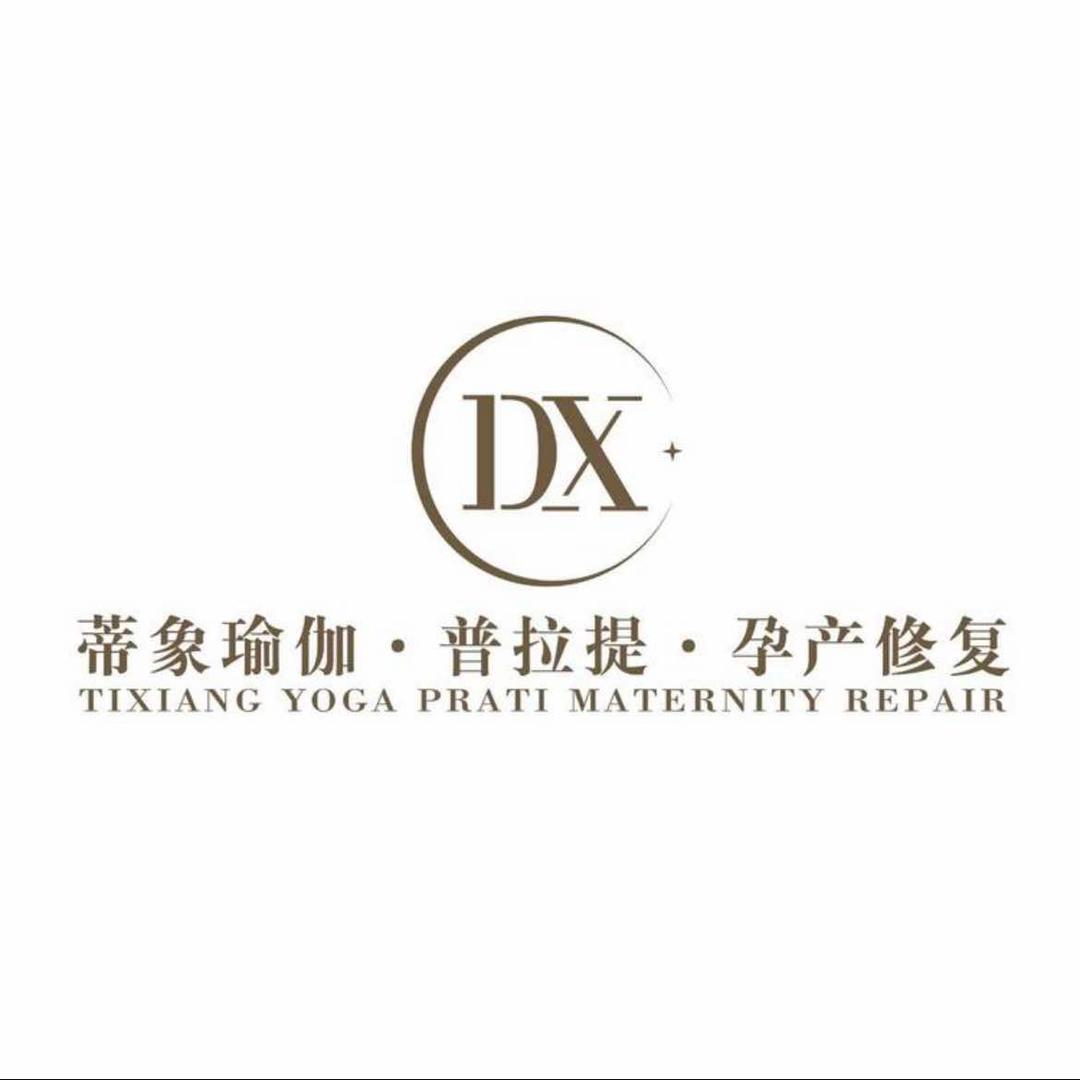 北京蒂象伽体育发展有限公司