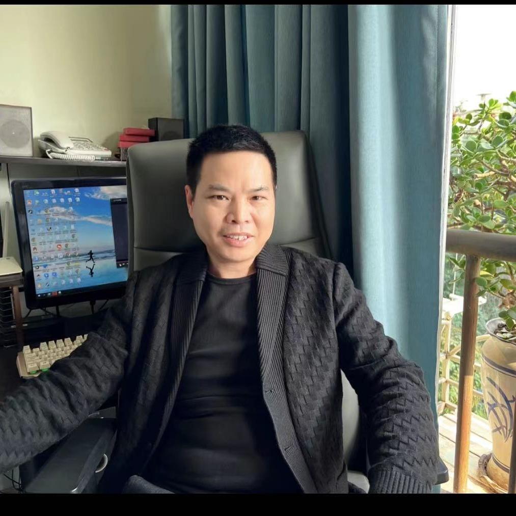 放牛娃火锅 高艺