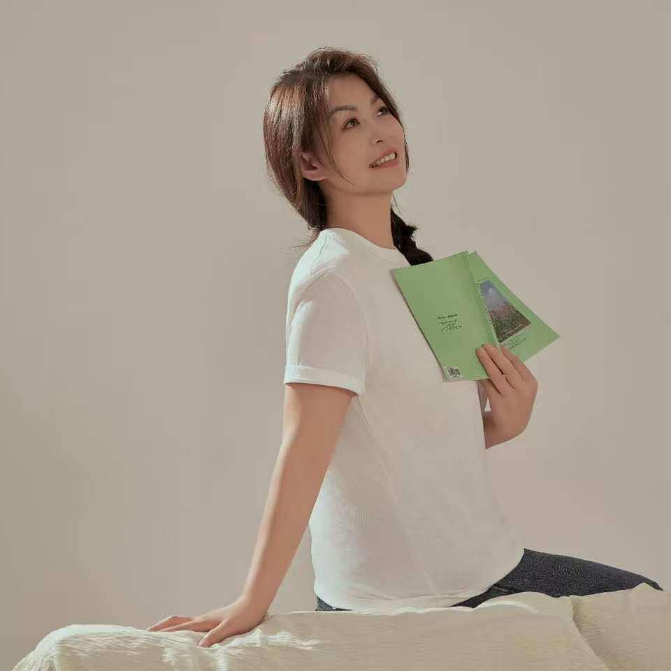 宣化区欧罗巴生活馆