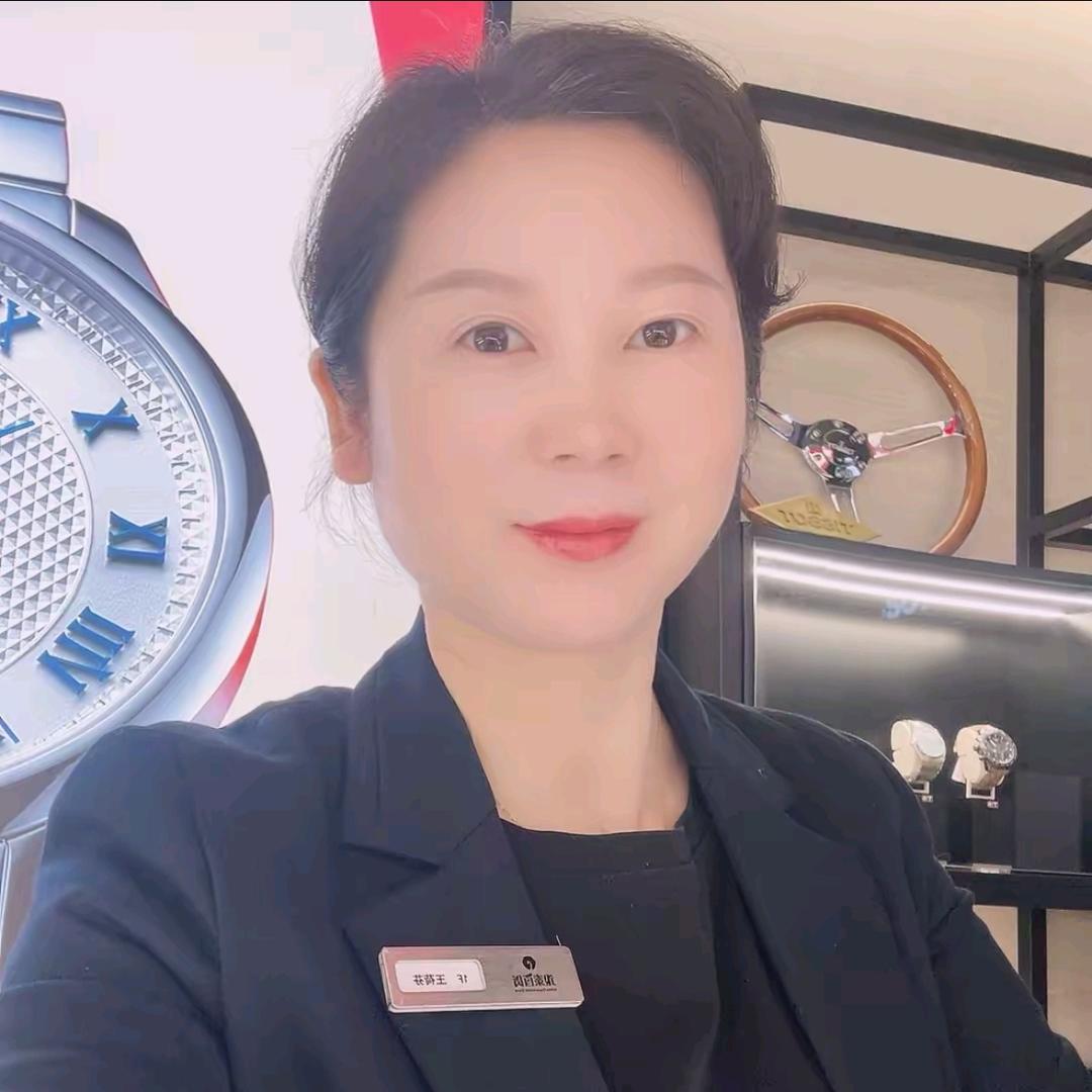 清心亨吉利(银泰百货湖北鄂州店)