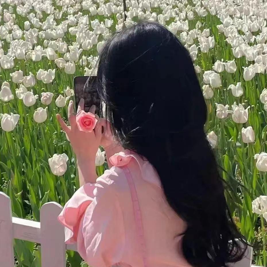 琪琪.谜江