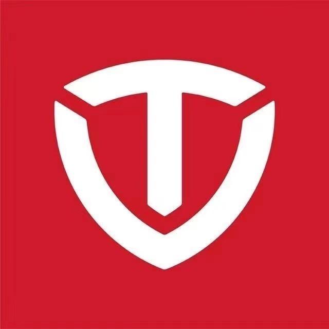 璧山区璧辉电动自行车行