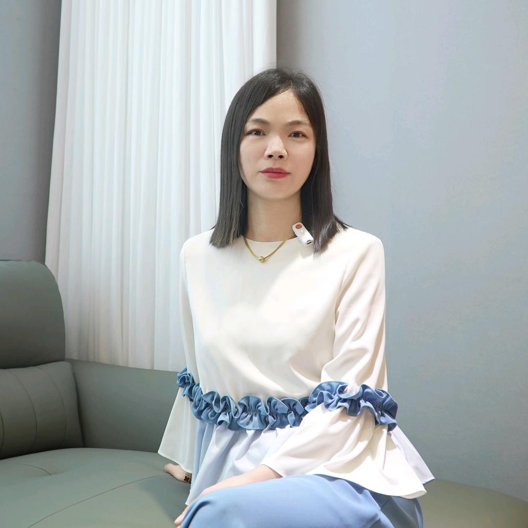 金海马欧洲城店