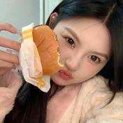桂子姐零食屋