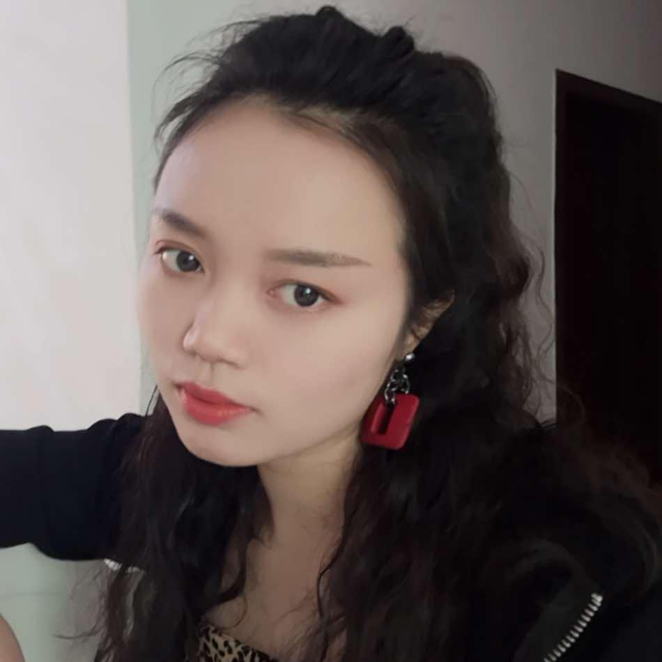 简艾养生馆